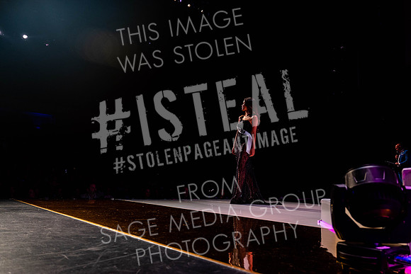 MissSCUSA2023-11462