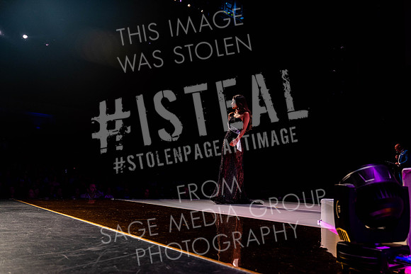 MissSCUSA2023-11465