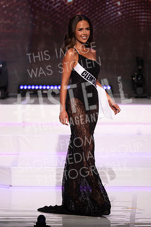 MissSCUSA2023-11461