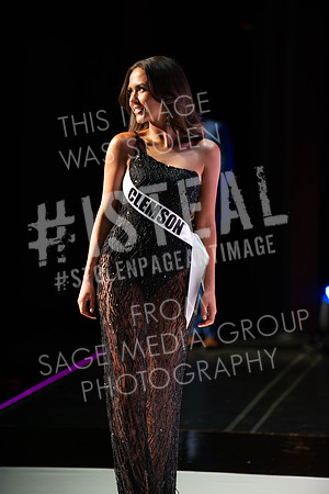 MissSCUSA2023-11474