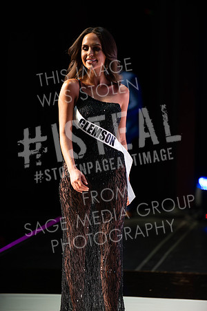 MissSCUSA2023-11475