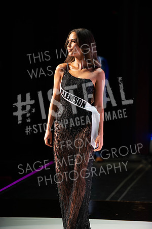 MissSCUSA2023-11473