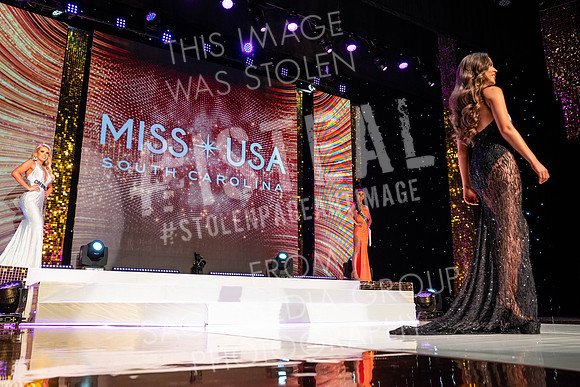 MissSCUSA2023-11467