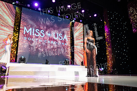 MissSCUSA2023-11479