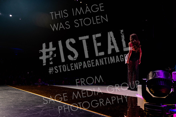 MissSCUSA2023-11481