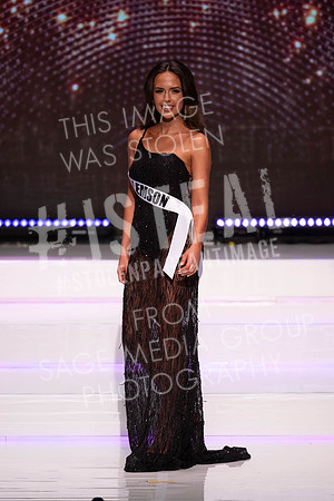 MissSCUSA2023-11480