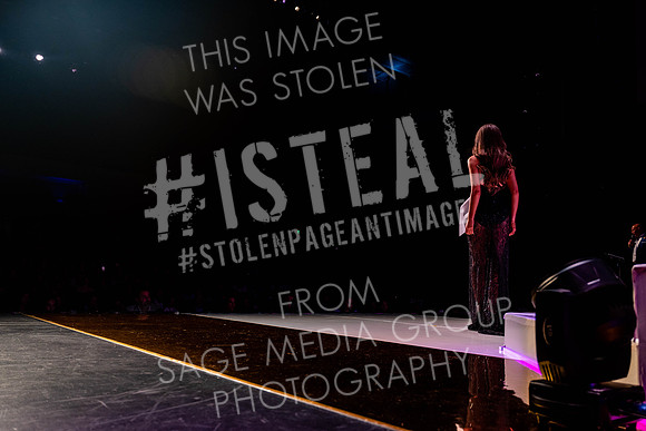 MissSCUSA2023-11488