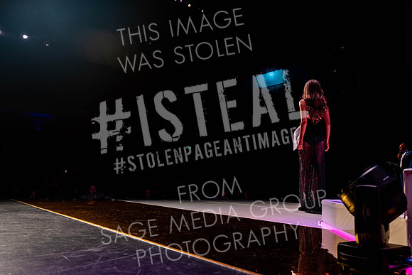 MissSCUSA2023-11491