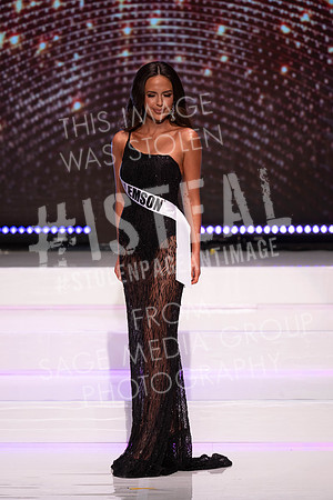 MissSCUSA2023-11489