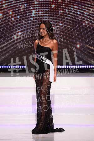 MissSCUSA2023-11493
