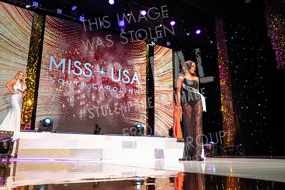 MissSCUSA2023-11490