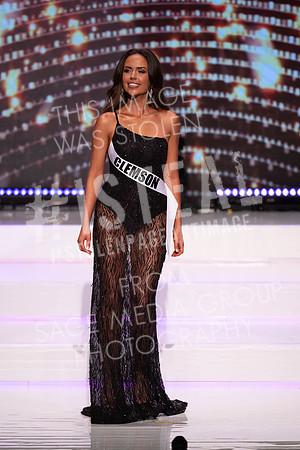 MissSCUSA2023-11501