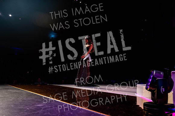MissSCUSA2023-11508
