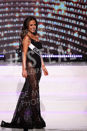 MissSCUSA2023-11507