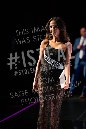 MissSCUSA2023-11512