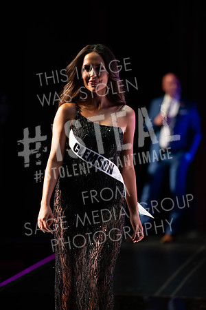 MissSCUSA2023-11513