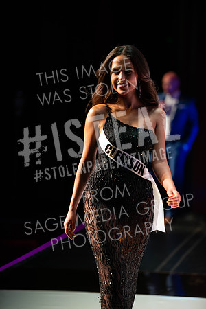 MissSCUSA2023-11515