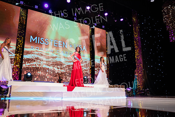 MissSCUSA2023-07161