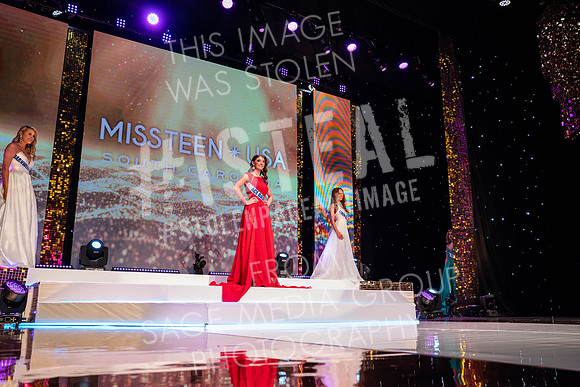 MissSCUSA2023-07159