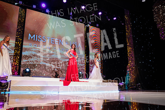 MissSCUSA2023-07162
