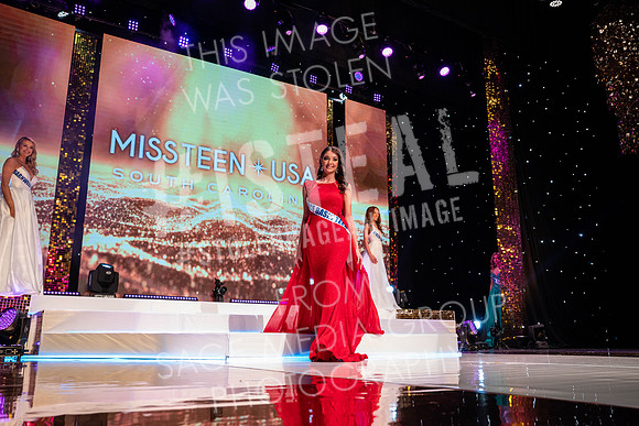 MissSCUSA2023-07167