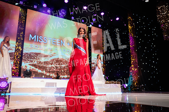 MissSCUSA2023-07169