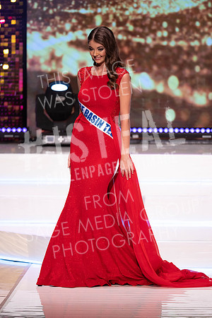 MissSCUSA2023-07170