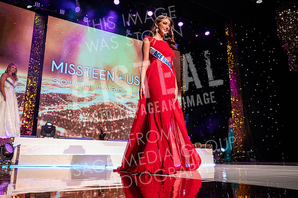 MissSCUSA2023-07171