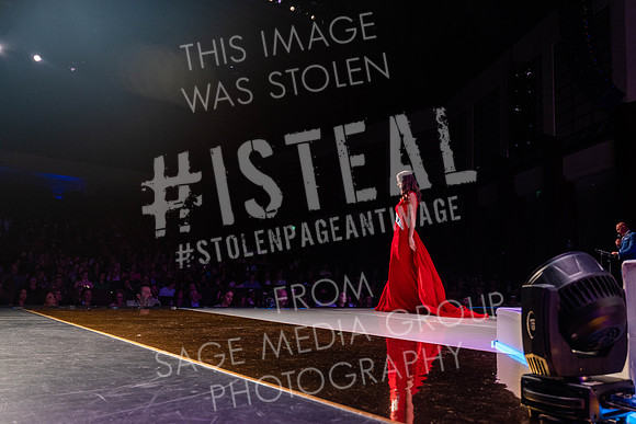 MissSCUSA2023-07172