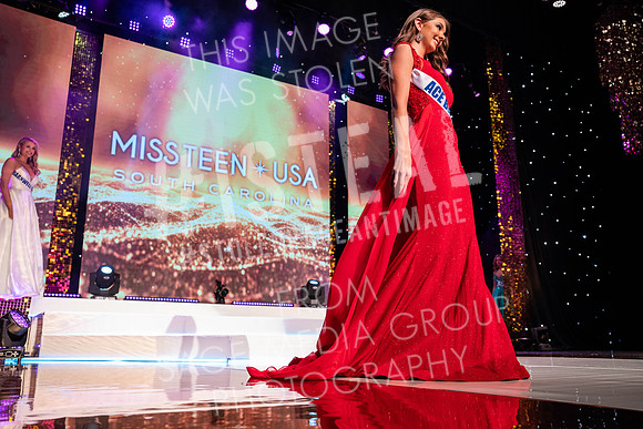 MissSCUSA2023-07174