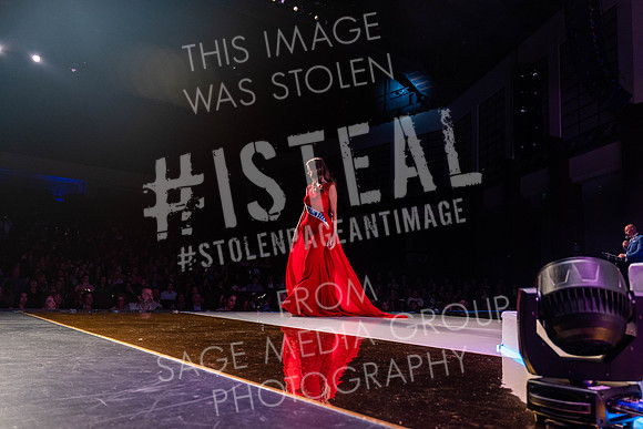 MissSCUSA2023-07178