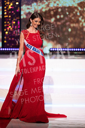 MissSCUSA2023-07175