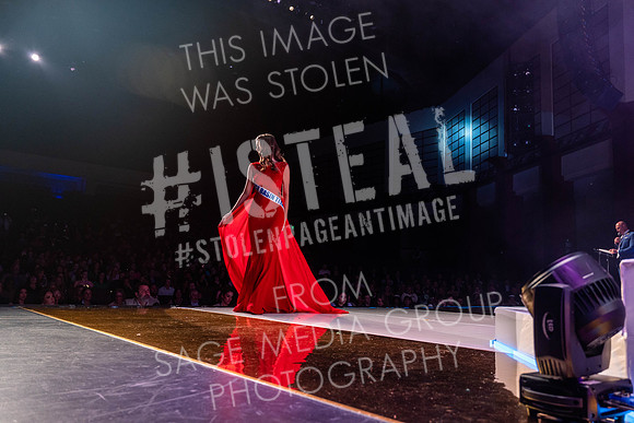 MissSCUSA2023-07180