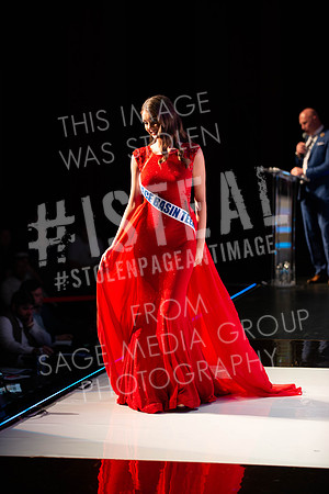 MissSCUSA2023-07183