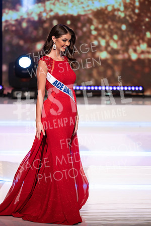 MissSCUSA2023-07177