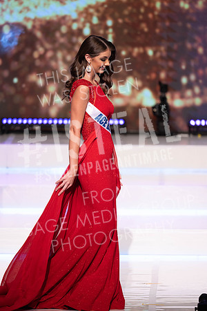 MissSCUSA2023-07179