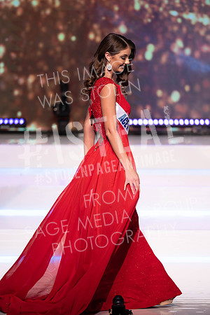 MissSCUSA2023-07181