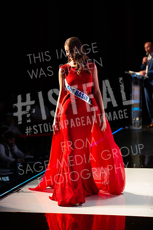 MissSCUSA2023-07185