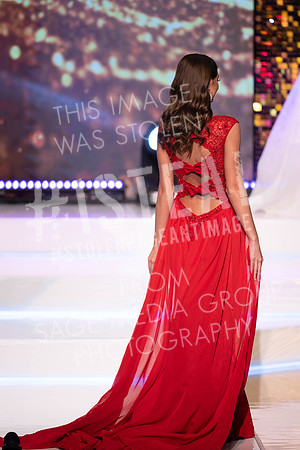 MissSCUSA2023-07186