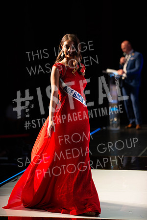 MissSCUSA2023-07187