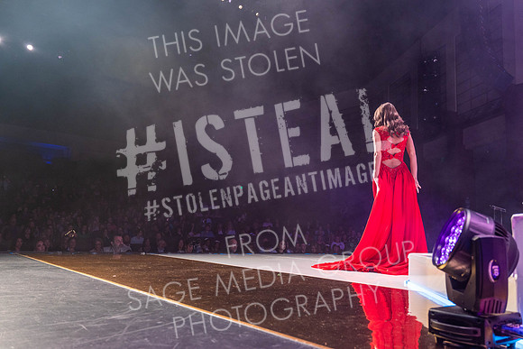 MissSCUSA2023-07188