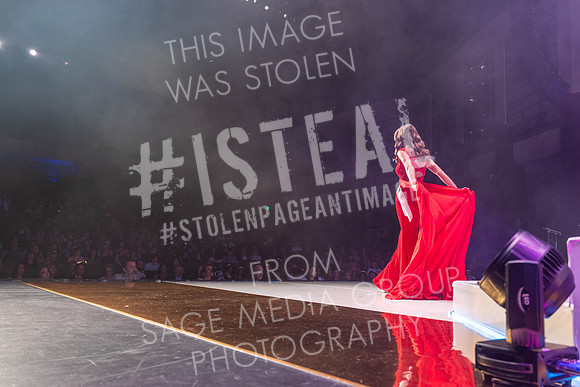 MissSCUSA2023-07189
