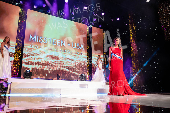 MissSCUSA2023-07190