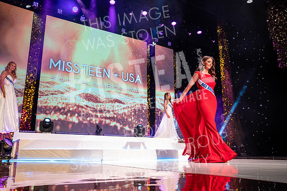 MissSCUSA2023-07194