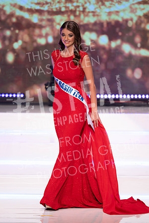 MissSCUSA2023-07192