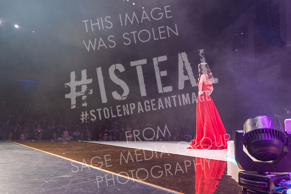 MissSCUSA2023-07196