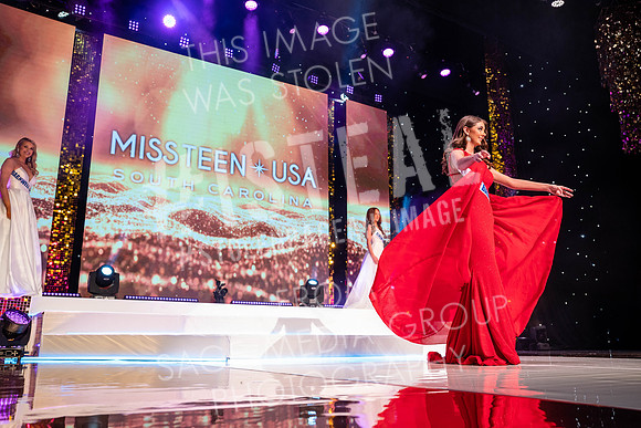 MissSCUSA2023-07197
