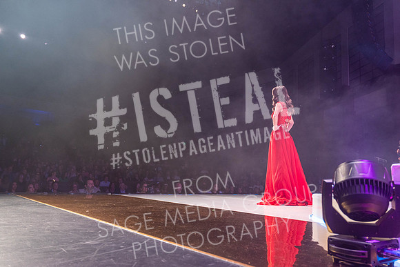 MissSCUSA2023-07198