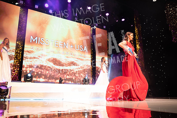 MissSCUSA2023-07200