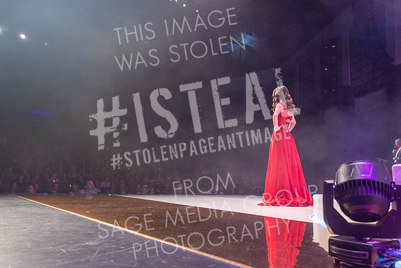 MissSCUSA2023-07201
